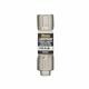 Bussmann / Eaton BK/KTK-R-10