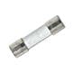 Eaton Electronics C308F160MA-TR