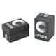 Eaton Electronics FP1008-150-R