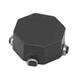 Eaton Electronics CMS1-12-R