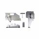 Bussmann / Eaton FLCM