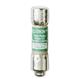 Bussmann / Eaton FNQ-R-4