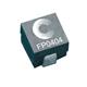 Eaton Electronics FP0404R1-R100-R