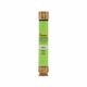 Bussmann / Eaton FRS-R-20
