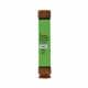 Bussmann / Eaton FRS-R-35