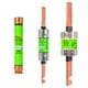 Bussmann / Eaton FRS-R-200