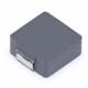 Eaton Electronics HPAL1V0650-6R8-R