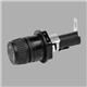 Eaton Electronics BK/HTB-36M-R