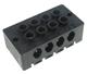 Bussmann / Eaton 14004-4