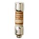 Bussmann / Eaton KTK-R-2