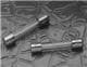 Eaton Electronics BK/MDL-1/8-R