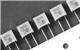 Eaton Electronics BK/PCC-1-R