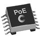 Eaton Electronics POE13W2X12-R