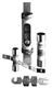 Bussmann / Eaton RES-15