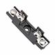 Eaton Electronics S-8301-12-R