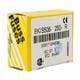 Eaton Electronics S506-63-R