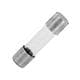 Eaton Electronics BK/S500-80-R