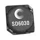 Eaton Electronics SD6030-2R7-R