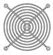 ebm-papst 9418-2-4039
