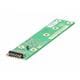 eCOUNT Embedded 22010E-00-01-01