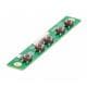 eCOUNT Embedded 22011E-00-01-01