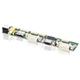 eCOUNT Embedded 22014E-00-01-01