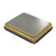 ECS ECS-200-18-30B-AGN-TR