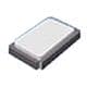 ECS ECS-2532HS-400-3-G-TR