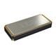 ECS ECS-.327-12.5-1210B-N-TR