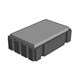 ECS ECS-3963-270-BN-TR