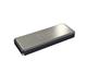 ECS ECS-.327-12.5-16R-TR