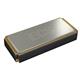 ECS ECX-.327-CDX-2096