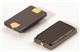 ECS ECS-110.5-18-23G-JGN-TR