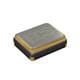 ECS ECS-1633-060-BN-TR