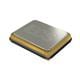 ECS ECS-200-20-20BM-DP