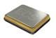 ECS ECS-2016MV-160-BN-TR3