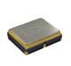 ECS ECS-2016MVQ-500-BP-TR