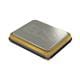 ECS ECS-327ATQ2016MV-BS-TR
