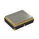 ECS ECS-2520MVLC-240-BN-TR3