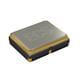ECS ECS-2520MVLC-049-BN-TR