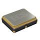 ECS ECS-2520SMVQ-080-DS-TR