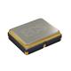 ECS ECS-2520SMVQ-160-DS-TR