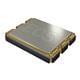 ECS ECS-3225MVQ-320-CN-TR