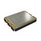 ECS ECS-3225MV-147.4-BN-TR3