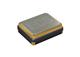 ECS ECS-327MV-CM-TR