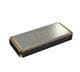 ECS ECS-327TXO-2012-33-TR