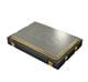 ECS ECS-3951M-120-TR
