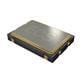 ECS ECS-5032MV-122.8-BN-TR