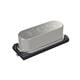 ECS ECS-60-18-28AX-AEN-TR