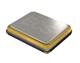 ECS ECS-7050MV-122.8-BN-TR